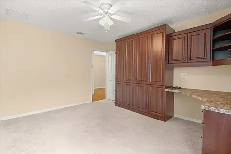 8895 SE 168th Sedgwick Place The Villages FL 32162