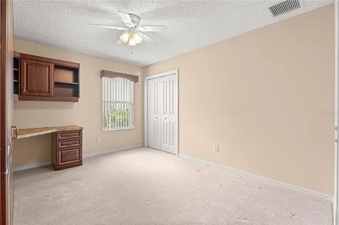 8895 SE 168th Sedgwick Place The Villages FL 32162