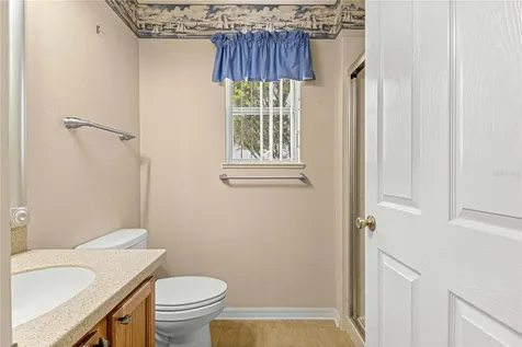 8895 SE 168th Sedgwick Place The Villages FL 32162