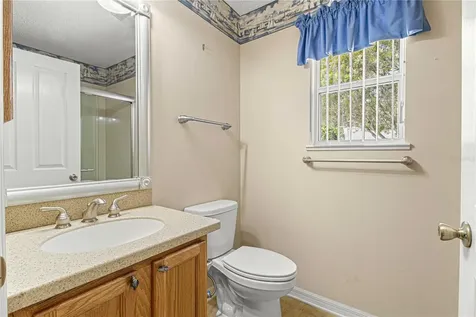 8895 SE 168th Sedgwick Place The Villages FL 32162