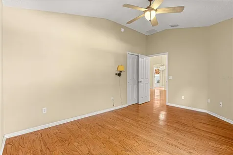 8895 SE 168th Sedgwick Place The Villages FL 32162