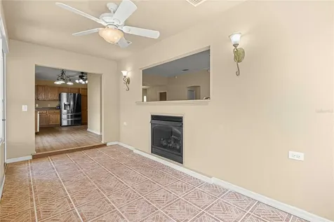 8895 SE 168th Sedgwick Place The Villages FL 32162