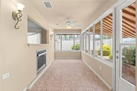 8895 SE 168th Sedgwick Place The Villages FL 32162