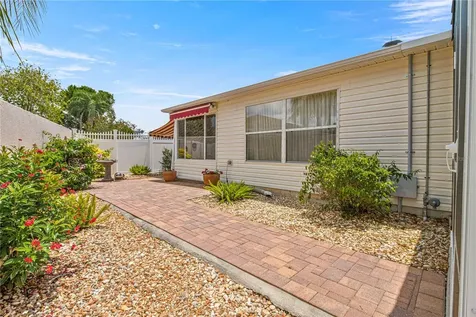 8895 SE 168th Sedgwick Place The Villages FL 32162