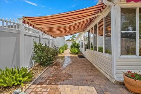 8895 SE 168th Sedgwick Place The Villages FL 32162