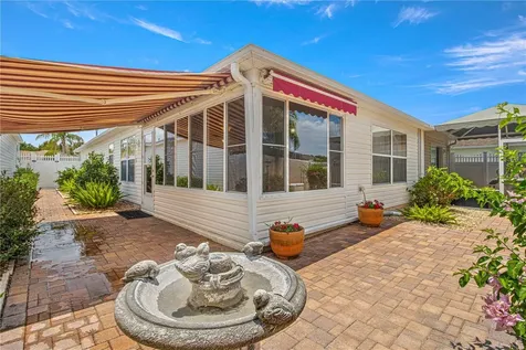 8895 SE 168th Sedgwick Place The Villages FL 32162