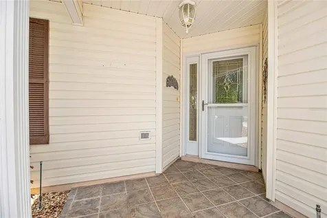 8895 SE 168th Sedgwick Place The Villages FL 32162