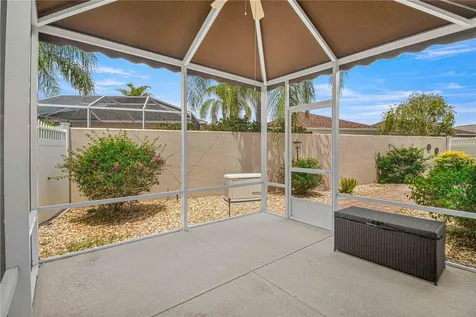 8895 SE 168th Sedgwick Place The Villages FL 32162