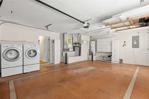 8895 SE 168th Sedgwick Place The Villages FL 32162