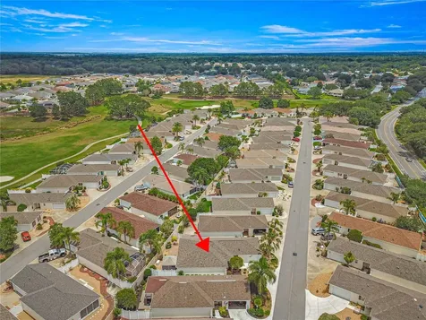 8895 SE 168th Sedgwick Place The Villages FL 32162