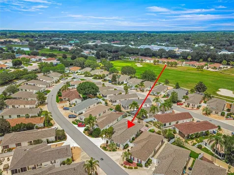 8895 SE 168th Sedgwick Place The Villages FL 32162