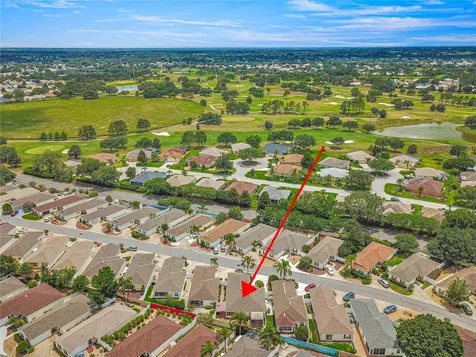 8895 SE 168th Sedgwick Place The Villages FL 32162