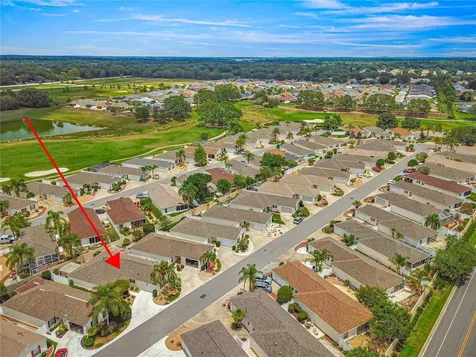 8895 SE 168th Sedgwick Place The Villages FL 32162