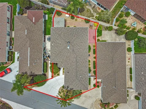 8895 SE 168th Sedgwick Place The Villages FL 32162
