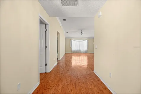 8895 SE 168th Sedgwick Place The Villages FL 32162