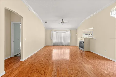 8895 SE 168th Sedgwick Place The Villages FL 32162
