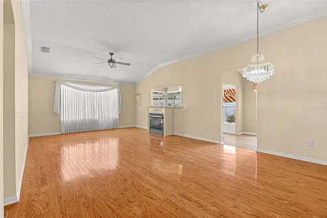 8895 SE 168th Sedgwick Place The Villages FL 32162
