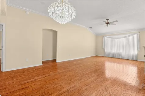 8895 SE 168th Sedgwick Place The Villages FL 32162