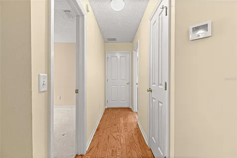 8895 SE 168th Sedgwick Place The Villages FL 32162