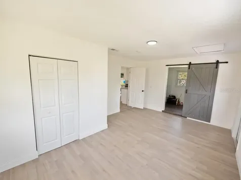 13640 SE 52nd Court Summerfield FL 34491