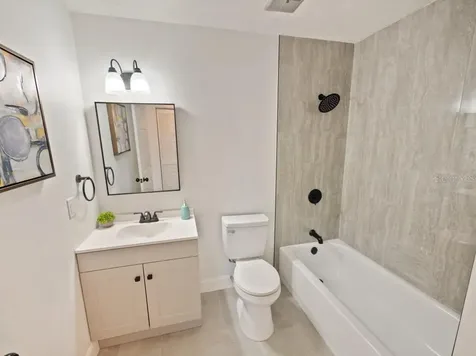 13640 SE 52nd Court Summerfield FL 34491