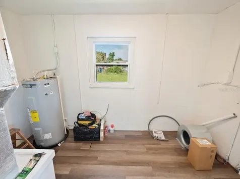 13640 SE 52nd Court Summerfield FL 34491