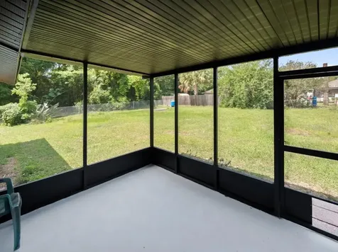 13640 SE 52nd Court Summerfield FL 34491