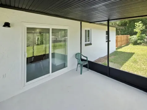 13640 SE 52nd Court Summerfield FL 34491