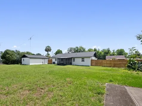 13640 SE 52nd Court Summerfield FL 34491