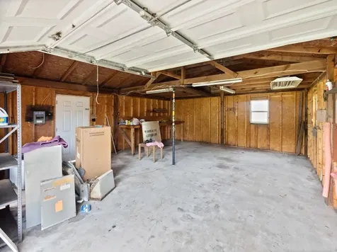 13640 SE 52nd Court Summerfield FL 34491