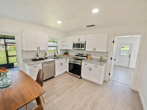 13640 SE 52nd Court Summerfield FL 34491