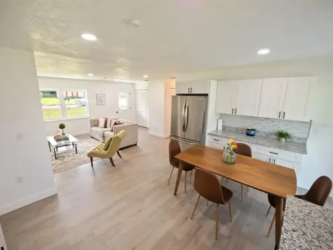 13640 SE 52nd Court Summerfield FL 34491