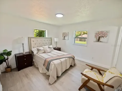 13640 SE 52nd Court Summerfield FL 34491