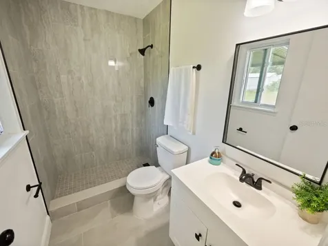 13640 SE 52nd Court Summerfield FL 34491