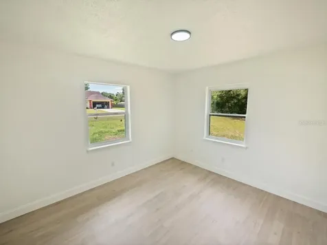 13640 SE 52nd Court Summerfield FL 34491
