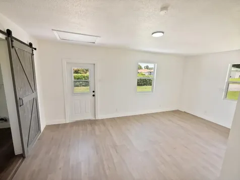 13640 SE 52nd Court Summerfield FL 34491