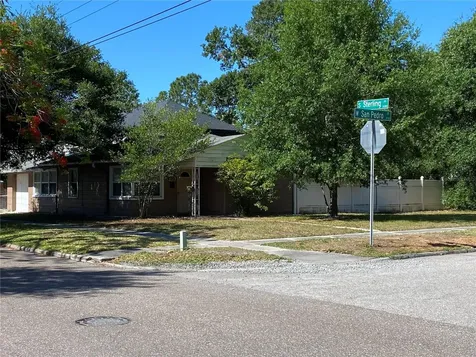 3702 W San Pedro Street Tampa FL 33629