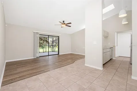 26344 Deep Creek Boulevard Punta Gorda FL 33983