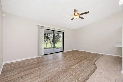 26344 Deep Creek Boulevard Punta Gorda FL 33983