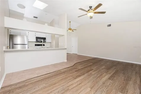 26344 Deep Creek Boulevard Punta Gorda FL 33983