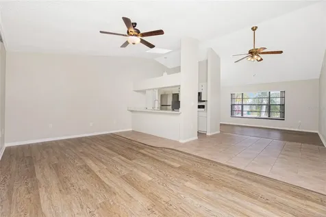 26344 Deep Creek Boulevard Punta Gorda FL 33983