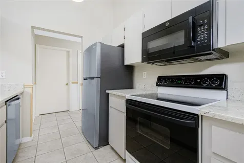 26344 Deep Creek Boulevard Punta Gorda FL 33983