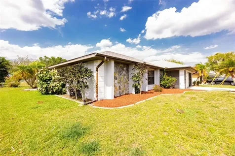 26344 Deep Creek Boulevard Punta Gorda FL 33983