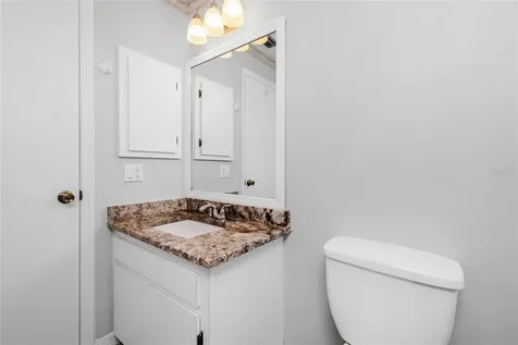 26344 Deep Creek Boulevard Punta Gorda FL 33983