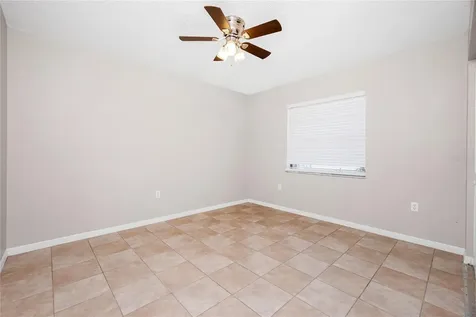 26344 Deep Creek Boulevard Punta Gorda FL 33983