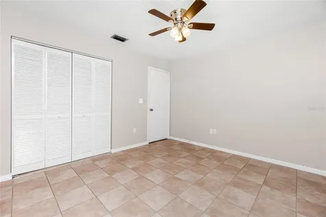 26344 Deep Creek Boulevard Punta Gorda FL 33983