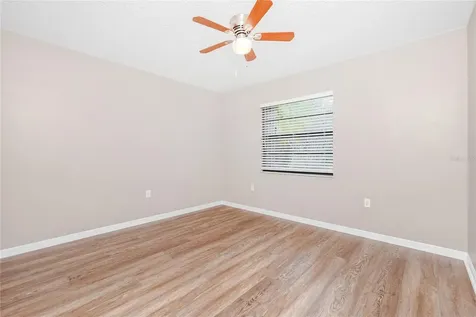 26344 Deep Creek Boulevard Punta Gorda FL 33983
