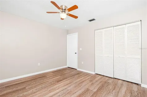 26344 Deep Creek Boulevard Punta Gorda FL 33983