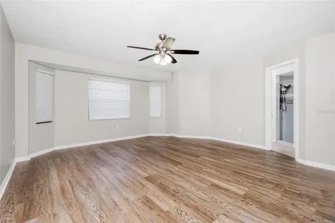 26344 Deep Creek Boulevard Punta Gorda FL 33983