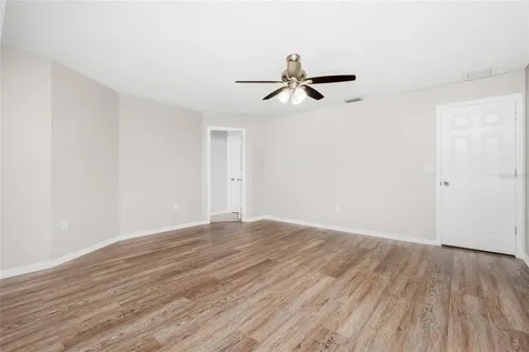 26344 Deep Creek Boulevard Punta Gorda FL 33983
